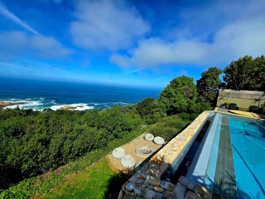 8 Bedroom Property for Sale in Oubaai Western Cape